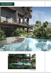 THE ARCADY AT BOON KENG (D12), Apartment #504548541